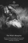 The Wild's Blueprint *Digital