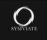 Symviate - Home