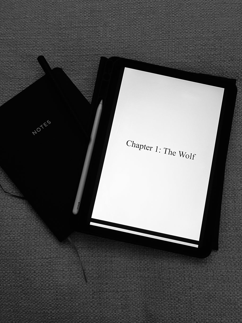 Archetype Playbook *Digital Copy