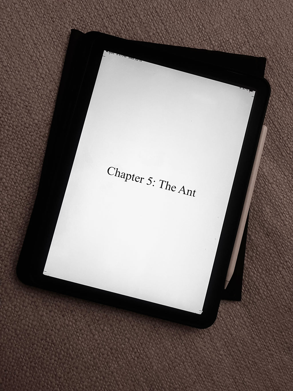 Archetype Playbook *Digital Copy