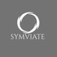 Symviate - Home