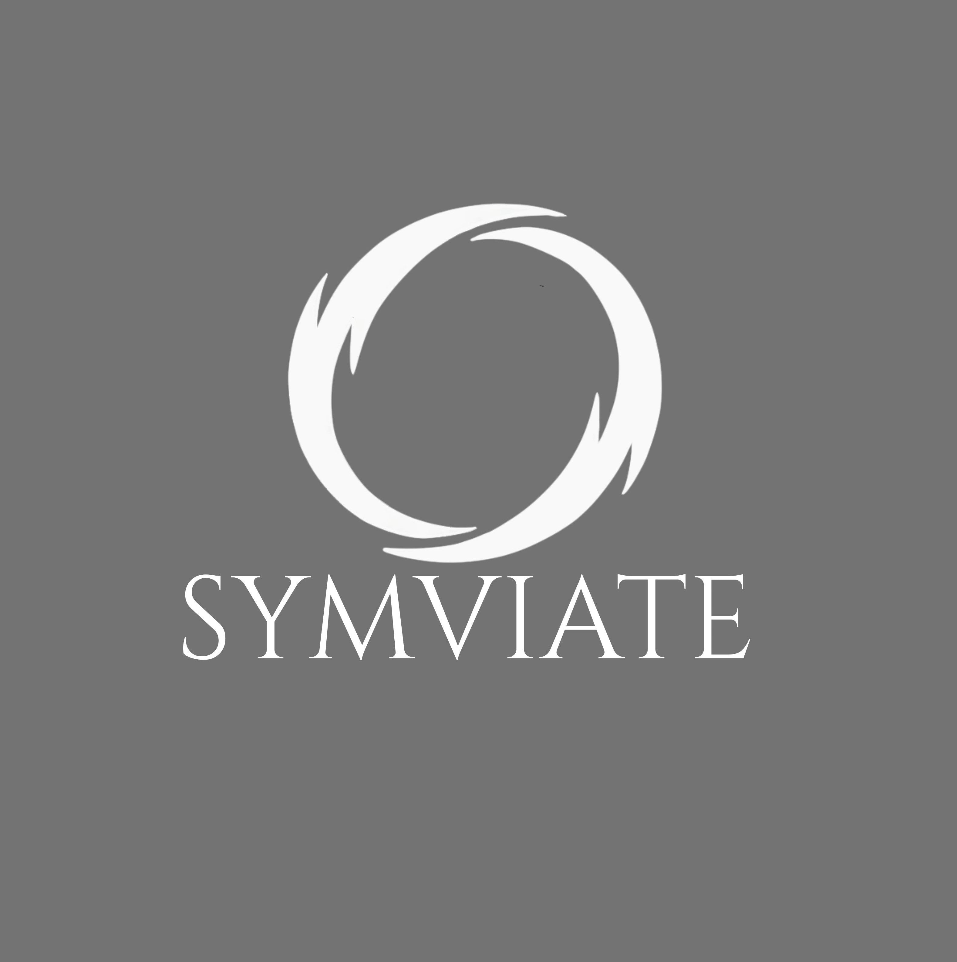 Symviate
